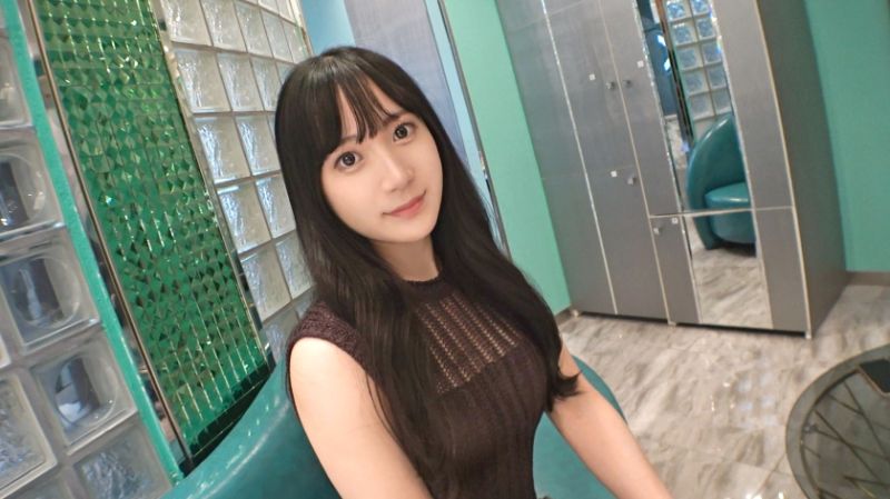 Amateur applicant seeks adult film sex experience 2229 SIRO-5341