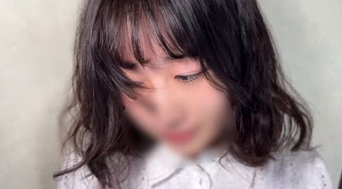 【素人】身材超棒且天真无邪的可爱19岁♡确定怀孕等级的大量种子射精让她真的困惑… FC2-PPV-4697605