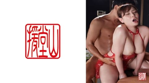 Amateur woman, Mai Hana (pseudonym) ② 709ENDS-129
