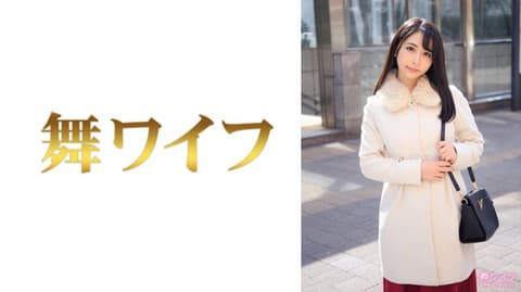 Exclusive: Dancing Housewife Miyamura Tsubasa 1 292MY-739
