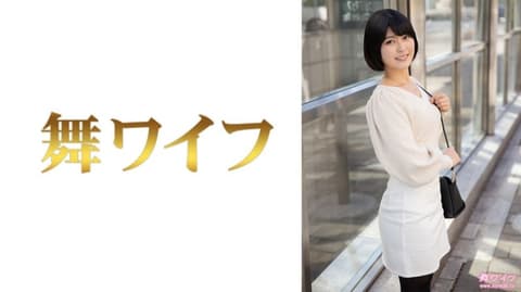 Exclusive: Dancing Housewife Hono Asahina 1 292MY-714