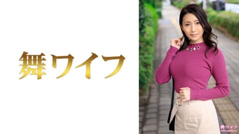 Dancing Housewife Hikaru Tojo 1 292MY-791
