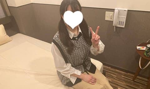 Rinka, 19 years old, 2, Facial & N-Cumshot, Raw. Reunited with a female college student like Kanna Hashimoto! After the facial, she takes two consecutive N-Cumshots while still in her school uniform! FC2-PPV-4776614
