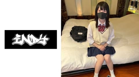 Face Revealed [Personal Photography] Self-Taken Sex Videos of a Novice with a Huge Butt Looking for a Sugar Daddy 534IND-145
