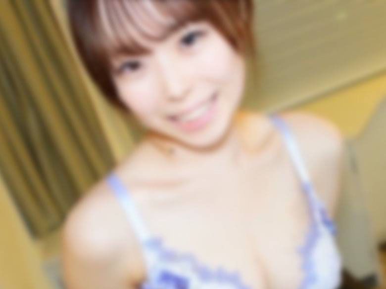 Limited-time special offer! Full face reveal! Breasts approved by God?! Latest rocket-style breasts launched! FC2-PPV-4512714