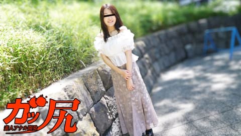 Hard Jizz Misa Tsuzuki 10musume_050724_01