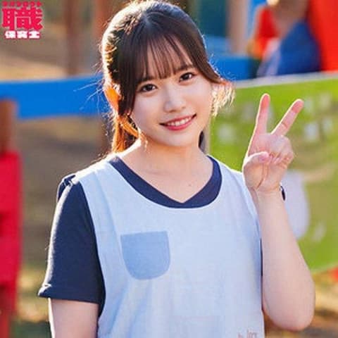 香澄老师 NOST-020