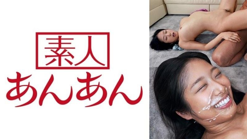 奈奈酱 2 714ANAN-064