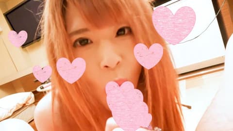 [Face Revealed][Uncensored] Cumshot inside a hot student at a beauty school, her clitoris is spread open and played with with a vibrator, followed by oral sex. FC2-PPV-3071848