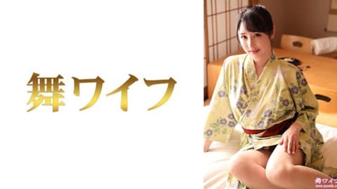 Dancing Housewife Shimada Yuika 2 MY-994