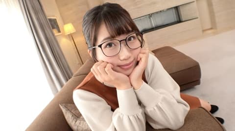 Amateur applicant seeking adult film sex experience 1782 SIRO-4822