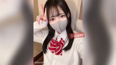 【永久保存版】黑髮G罩杯美女！歷代最高级的人才爆发！只要看一眼就一定会喜欢、、、 FC2-PPV-4802922