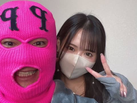 [Sex so pleasurable it makes you want to die] A private meeting with a beautiful woman everyone wants to sleep with! This is the true meaning of slim, big breasts! [Chengmei (24)] FC2-PPV-4538614