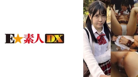 The cost of stealing × Individual guidance on pregnancy × Continuous ejaculation A-chan 766ESDX-052