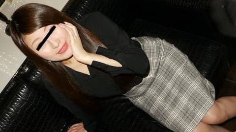 Having sex with beautiful wives everywhere - Keiko Sasaoka pacopacomama_050220_295