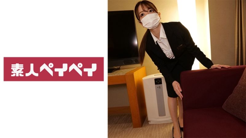 Hotel staff O 748SPAY-388