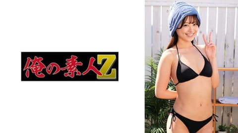 Mayu and I made love in a private sauna. The oral sex while we sweated in the sauna relaxed us, and the continuous ejaculation inside made everything flow smoothly. Mayu ORECZ-289