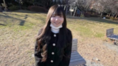 【没有续集】音讯断绝。最初也是最后的幻影影像。铁板级清纯系上等货。【特典/本篇未公开的在浴缸里打情骂俏x2】 FC2-PPV-4832090