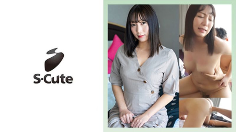 S-Cute super cute amateur Chun-Hyang 229SCUTE-1439