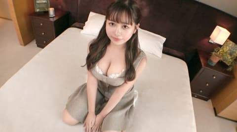 Amateur applicant seeks adult film sex experience 2098 SIRO-5203