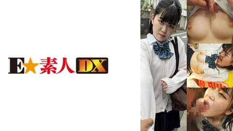 The cost of stealing × Individual guidance on pregnancy × Continuous ejaculation MO-chan 766ESDX-050