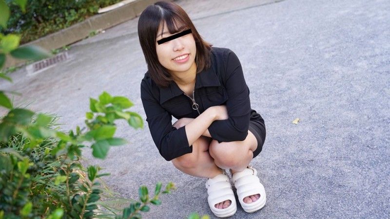 Biological daughter, inserted toys into her vagina Mayuka Yabe 10musume_062224_01