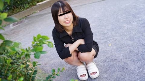 Biological daughter, inserted toys into her vagina Mayuka Yabe 10musume_062224_01