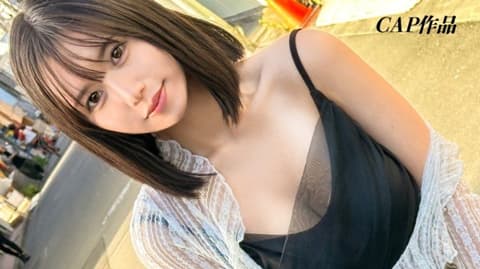 Exclusive: A naive heiress attending a prestigious university. A beauty pageant winner's endless ejaculation record. 326FCT-187