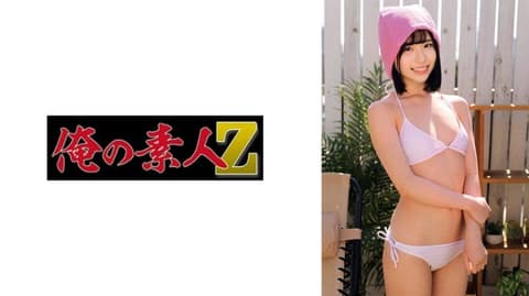 Peach and I made love in a private sauna. The oral sex while we sweated in the sauna relaxed us, and the continuous ejaculation inside made everything flow smoothly. Peach ORECZ-290
