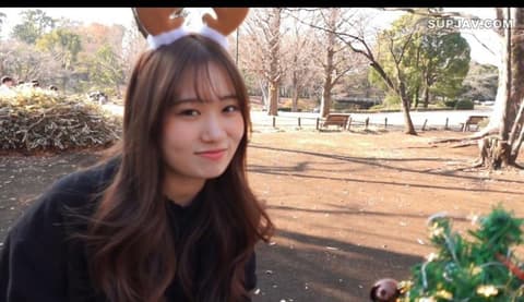 First shoot - Face revealed! On this special day, I'm featuring my favorite super arrogant female college student, a 20-year-old M-type girl who'll do anything as long as she's allowed to (Part 2) FC2-PPV-4347336
