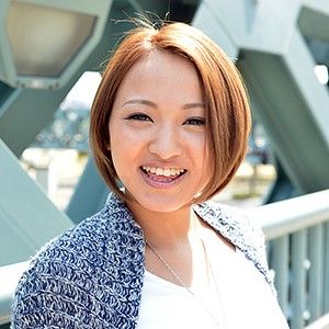 Closely following ordinary people, Aihua stouch628