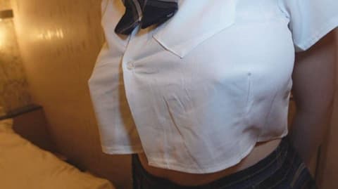 ※Bonus for comments until November! Designated for a 20-year-old university student in Ikebukuro! Comments based on a personal experience video of H-cup breast sex and facial ejaculation! ※60-minute package FC2-PPV-4791911