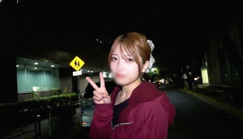 【初次拍摄】『1周限定』▶※有早期购买者特典 [希望中出的爆乳美女]应徵高收入打工!! FC2-PPV-4826982