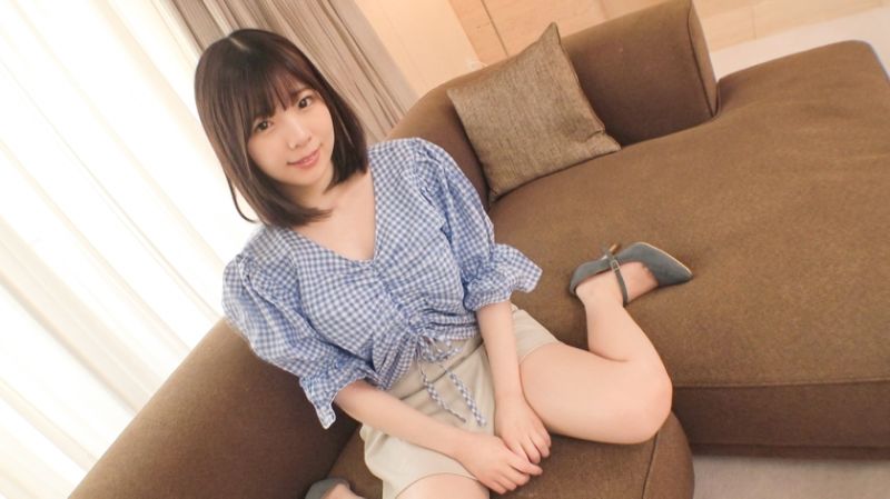 Amateur applicant seeks adult film sex experience 1908 SIRO-4964