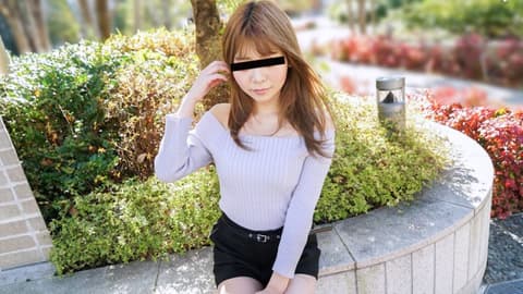 这种快感其他地方找不到！拘束玩法絶顶高潮 高崎花 10musume_010523_01