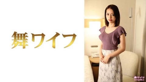 Dancing housewife Kanna Miura 4 292MY-834