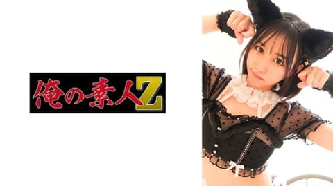 Easy's midnight sex selfies with an active underground idol. (Suihua ORECZ-109)