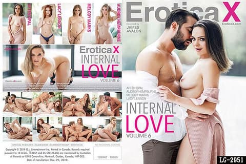 Inner Love 6