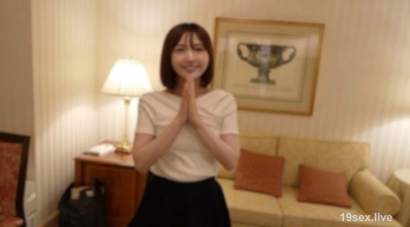[Absolutely the cutest in 2025 too!] A miracle happens again! The ultimate goddess who has reached adulthood. A wishful 7P erotic project. FC2-PPV-4733095