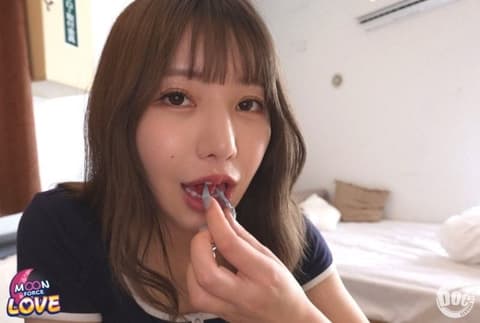 【情侣Vlog】女友完美身材,展现完美假期#里约热内卢 MFCL-025