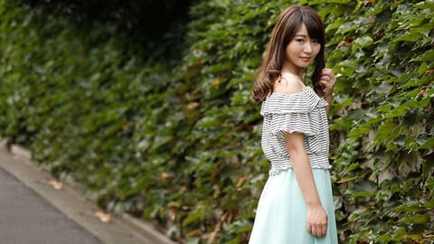 I love having affairs! I flirt with married women. pacopacomama_021519_036