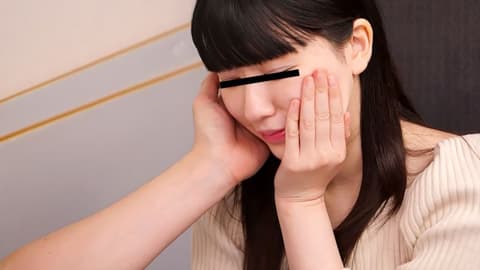 Mature woman without makeup ~ Otsuki's bare makeup ~ Nono Otsuki pacopacomama_021022_605