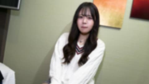 [First Shooting] Slender Azusa-chan, aiming to debut as an idol. Though shy, she moans during doggy style, her fair skin turning red. "No, it feels so good, I'm going to come!" Passionate semen is injected deep into her tight, wet vagina. FC2-PPV-4792776