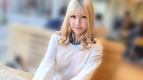 Amateur applicant seeks adult film sex experience 2193 SIRO-5308