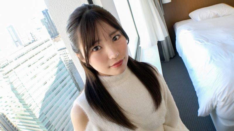 Amateur applicant seeks adult film sex experience 1964 SIRO-5041