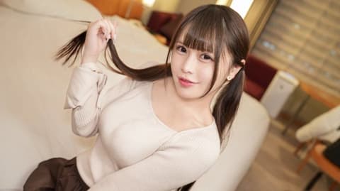素人应征A片干炮体验 2377 SIRO-5500
