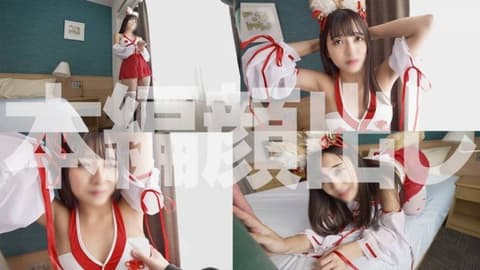 对有模特儿梦想的元气酱进行猥亵角色扮演面试！被不知不觉地触摸，刚毛内裤湿透敏感身体！一边哭着一边高潮于喉咙深处的压迫口交！激烈地摇晃屁股，抖M属性开花中出！！ FC2-PPV-4771905