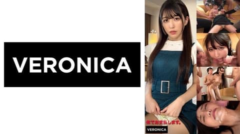 For the sake of the family's moral decay (pseudonym) Shiori 774VRNC-024