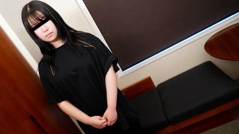 I think it's about a virgin woman having sex with someone wearing red lingerie and having sex with a woman with a white vulva! (Tadokoro Miku 10musume_040123_01)