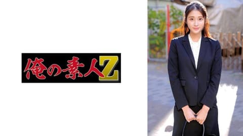 放学后提早完成工作的老师让我射了大量精液进去  文乃老师 ORECZ-133
